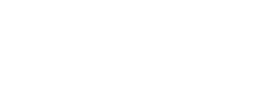 Arena das Dunas