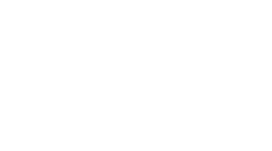 Club Grill