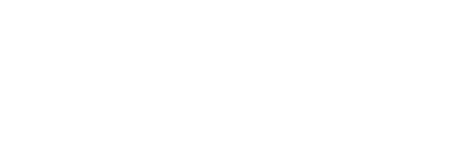 Controle Analítico