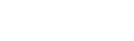 Dimetais