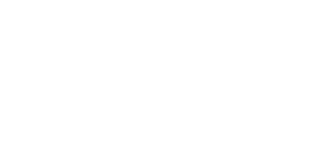 Farmafórmula