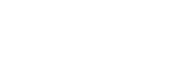 Fórum Negócios Select