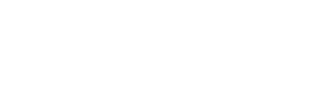 Lapela