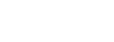 LIV Energia Solar