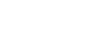 Marechal Restaurante