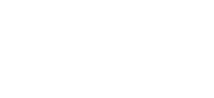 Paris Saint-Germain Academy Brasil