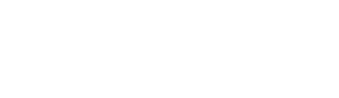 Zhiyun